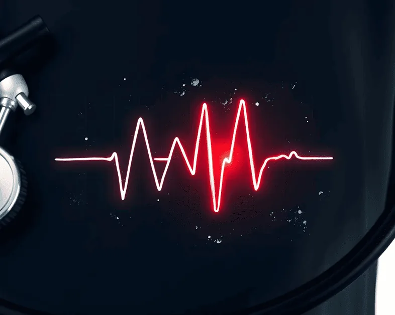 <strong>Cardiólogos</strong> Expertos <strong>Cerca de </strong>Ti