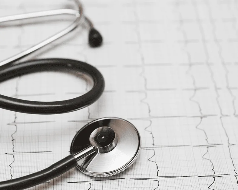 <strong>Clínica de Cardiología</strong> Líder en Medellín
