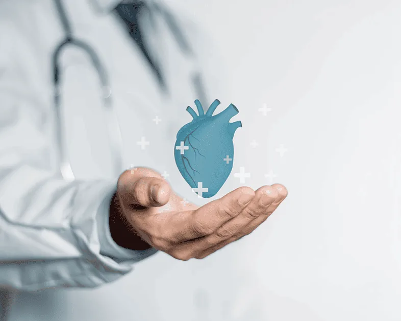 Cuida Tu Corazón con los Mejores Cardiólogos de Medellín