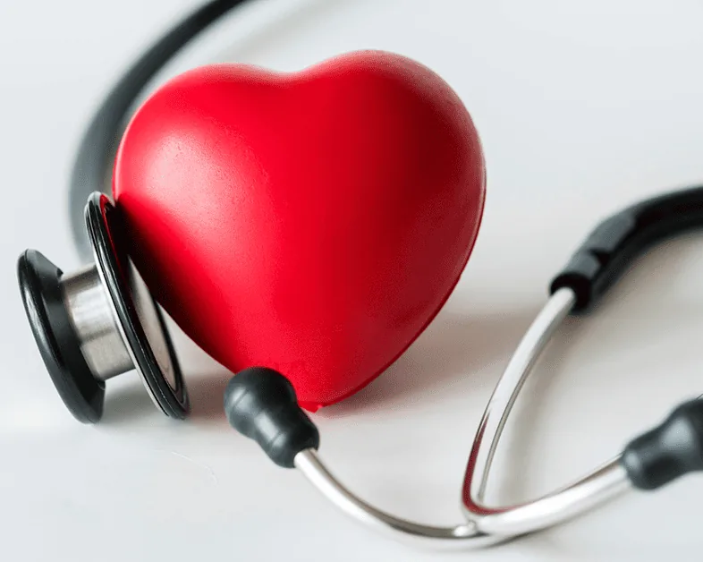 Consulta con <strong>los</strong> <strong>Mejores</strong> <strong>Cardiólogos en Medellín</strong>