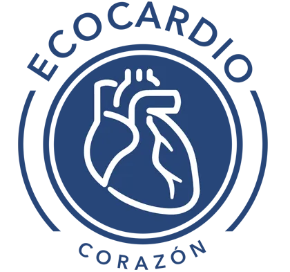 Cardiología en Medellín, Colombia - ECOCARDIO
