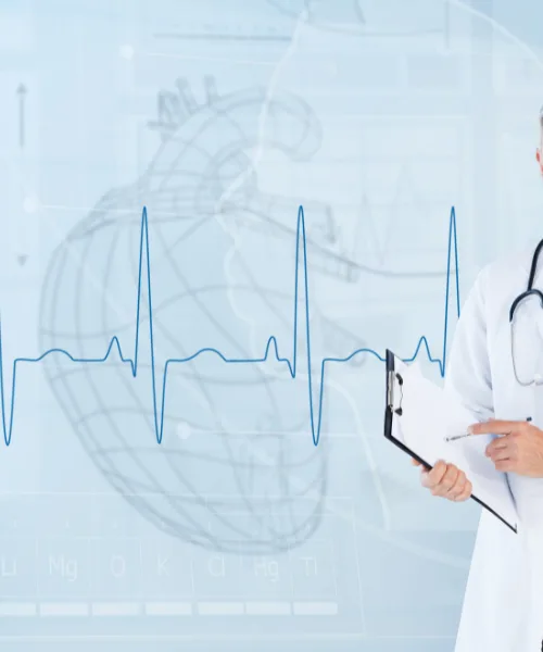 Abordaje integral de la hipertensión pulmonar en Medellín